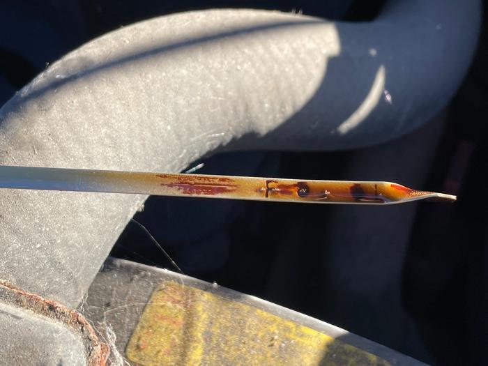 2002 hyundai santa-fe gls with 186226 miles for sale near elk-river, minnesota 4b63ff2c1edf4de5a286ad32f4dc18cd.jpeg