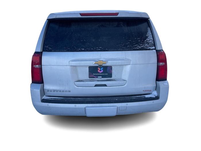 2015 chevrolet suburban lt-1500-4wd with 195173 miles for sale near white-bear-lake, minnesota 4b644251da634f77b0c645875da7412a.jpg