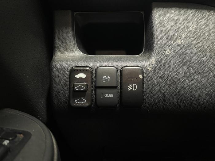 2005 honda cr-v special-edition with 246854 miles for sale near elk-river, minnesota 4b65701e7e054876a7860236928fc1dc.jpg