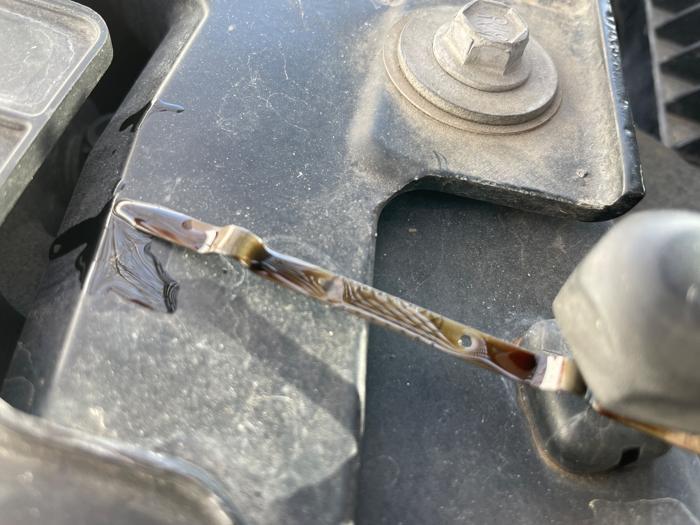 2012 ford f-150 fx4-supercrew-5.5-ft.-bed-4wd with 135213 miles for sale near elk-river, minnesota 4b6632260a704f3aa9c3752b5224be33.jpeg