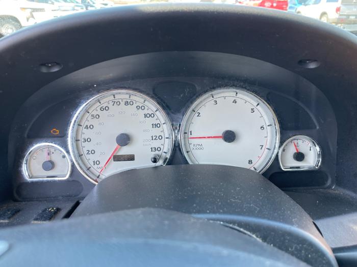 2007 saturn vue fwd-v6 with 202858 miles for sale near fridley, minnesota 4b66391e2c324cee9beb021b50f4366e.jpeg