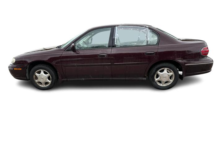 1999 oldsmobile cutlass gl with 110229 miles for sale near elk-river, minnesota 4b66f967b6c5473a8f74ca0a8004d9a7.jpg