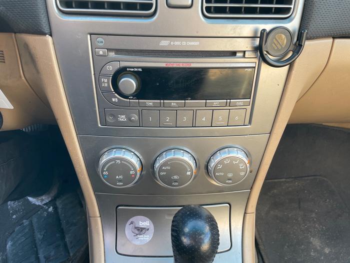 2005 subaru forester 2.5-xs-l.l.bean-edition with 136722 miles for sale near elk-river, minnesota 4b66ffdbd433402789eaa0968277b677.jpeg