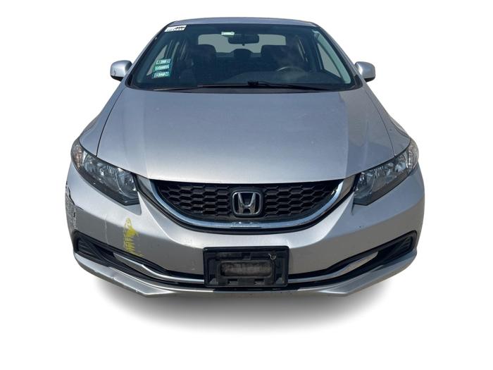 2013 honda civic lx-sedan-5-speed-at with 103131 miles for sale near elk-river, minnesota 4b685012c4ef470ba60c76103017a76b.jpg