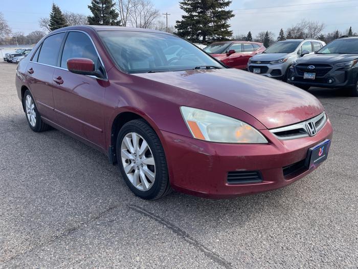 2006 honda accord ex-v6 with 267483 miles for sale near fridley, minnesota 4b69e0adf8ff40388a5f2b5495f96b6d.jpeg