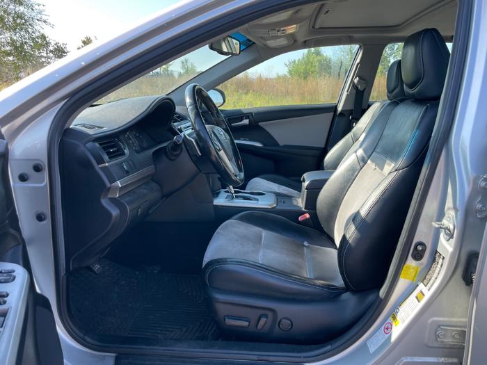 2012 toyota camry se with 247401 miles for sale near elk-river, minnesota 4b6a1db0d5494d82a8d088e84e1d6fc4.jpeg