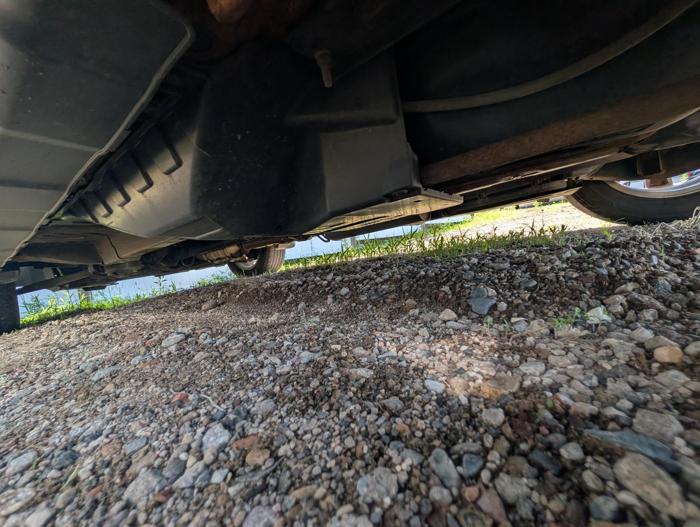 2009 honda cr-v ex-4wd-5-speed-at with 219991 miles for sale near elk-river, minnesota 4b6bba4ae3334b269b5b2862ff903b72.jpg