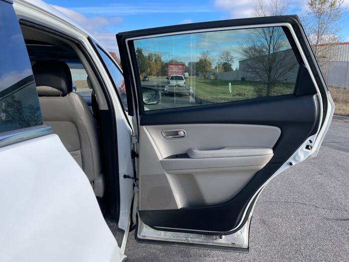 2012 mazda cx-9 touring-awd with 198851 miles for sale near elk-river, minnesota 4b6e00aa261040c4a1c0916001b82ef7.jpeg