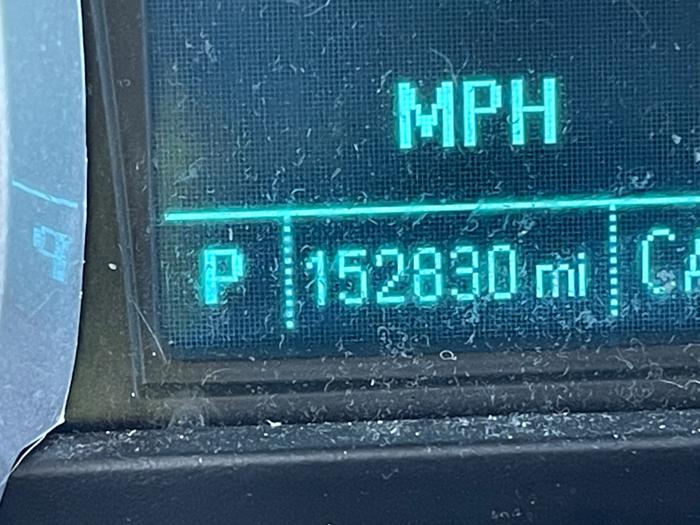 2016 chevrolet equinox ltz-2wd with 152830 miles for sale near fridley, minnesota 4b6e9279fb234e79aea9d11e5a9cd1fc.jpeg