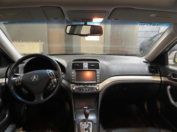 2007 acura tsx with-navi with 192132 miles for sale near elk-river, minnesota 4b6ee9f73373404ebfa5c1829cc17e17.jpg