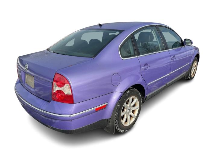 2004 volkswagen passat gls with 175048 miles for sale near elk-river, minnesota 4b6eff569a6c4c1db308cba56e55f097.jpg