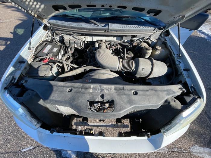 2005 ford f-150 xlt with 274535 miles for sale near fridley, minnesota 4b6f351a68e847f5a93c7bf9ab1422ea.jpeg