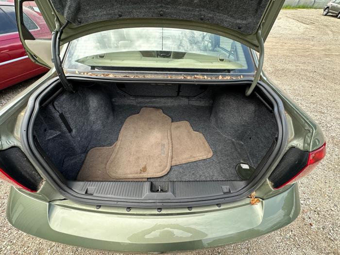 2003 saturn l-series-sedan l200 with 78362 miles for sale near elk-river, minnesota 4b6f43d120e14ee8bb6b95dd80da2fb7.jpeg