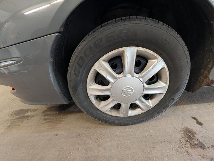 2008 buick lacrosse cx with 165747 miles for sale near elk-river, minnesota 4b70ec6cd89a4528be4c474daa053a22.jpg