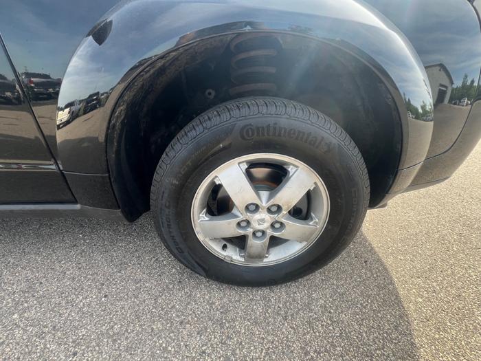 2007 saturn vue fwd-v6 with 192065 miles for sale near savage, minnesota 4b714b111750456490e8ef8e878d592e.jpeg