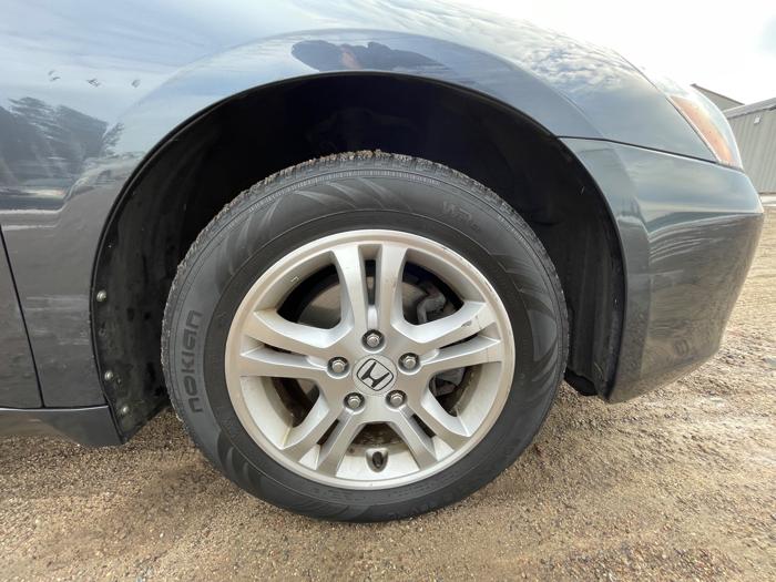 2007 honda accord ex-sedan-at with 126075 miles for sale near elk-river, minnesota 4b71eecb3a7c4a248d847c5853cd1d53.jpeg