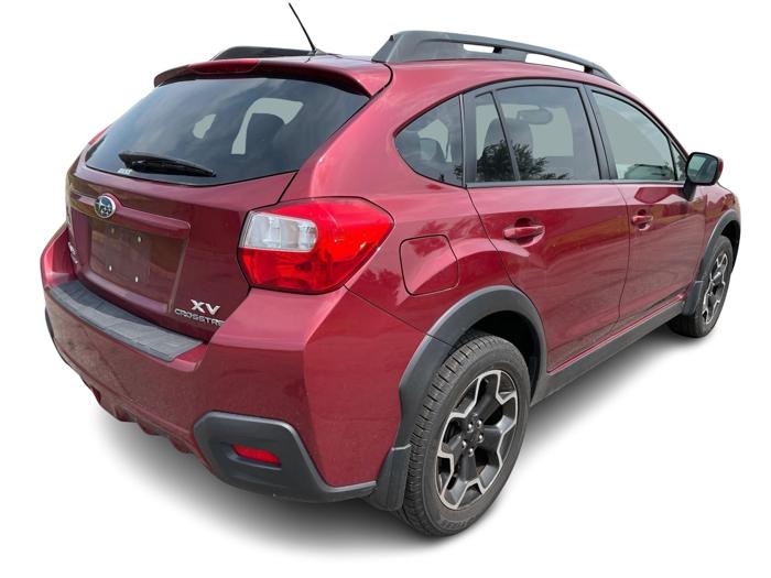 2014 subaru xv-crosstrek 2.0-limited with 154246 miles for sale near elk-river, minnesota 4b728127f3f8466fb14853dd0df4eeb3.jpg