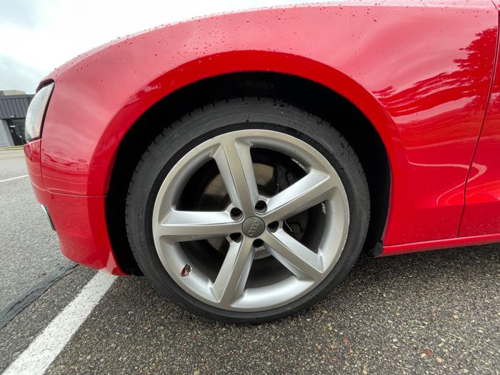 2008 audi a5 coupe with 111060 miles for sale near eden-prairie, minnesota 4b73ba5cd45f405d861e9cc5de4b904f.jpeg