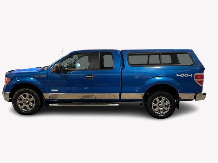 2014 ford f-150 xlt with 163160 miles for sale near elk-river, minnesota 4b7703705a4b4315b918d816edb36dee.jpg