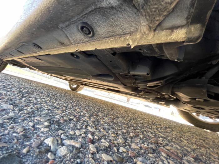 2018 hyundai elantra limited with 99127 miles for sale near burnsville, minnesota 4b7746770c8c4ed5b225670fa7a0953d.jpeg