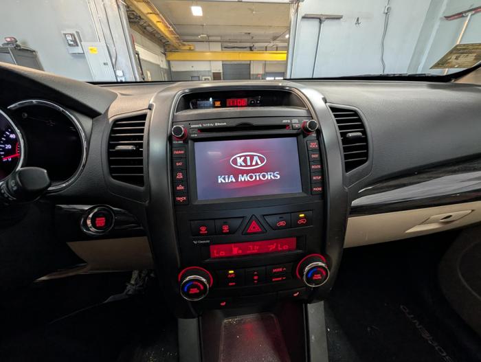 2012 kia sorento ex-4wd with 40345 miles for sale near elk-river, minnesota 4b77507720ef493c8ecd67163490b841.jpg