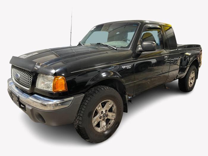 2002 ford ranger edge-supercab-4wd---375a with 191305 miles for sale near elk-river, minnesota 4b789b07a00845baa550fe2698a226cd.jpg