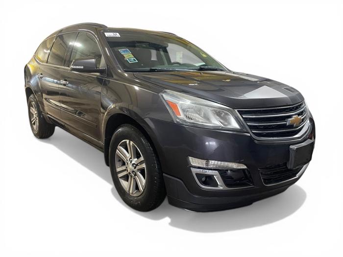 2015 chevrolet traverse 2lt-awd with 254873 miles for sale near elk-river, minnesota 4b79406c0df6480f93353eb28795d026.jpg