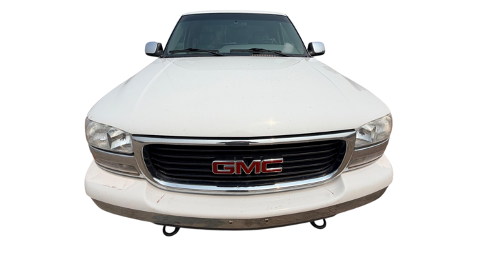 1999 gmc sierra-1500 sle-ext.-cab-short-bed-4wd with 204417 miles for sale near elk-river, minnesota 4b7b3e53cd344656991587c6ce6fedfd.png