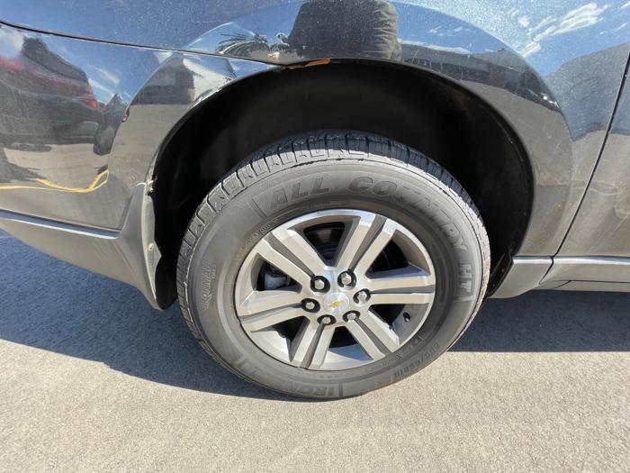 2015 chevrolet traverse 2lt-awd with 238725 miles 4b7c86ef52b04129aca5e1a57942277f.jpeg
