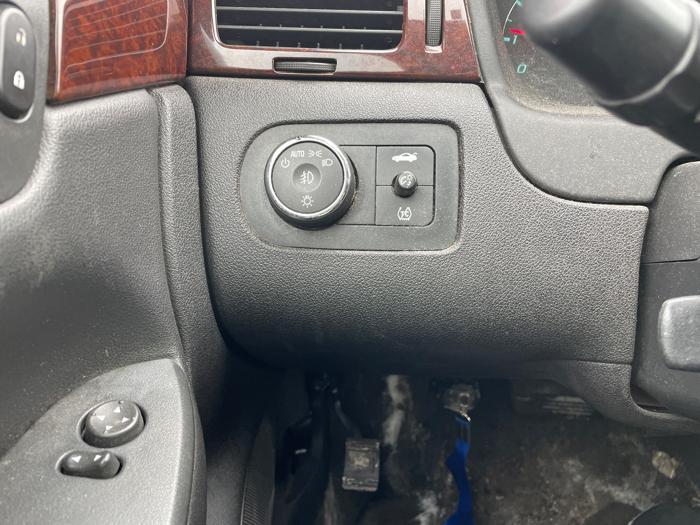 2011 chevrolet impala lt with 164650 miles for sale near fridley, minnesota 4b7d6053c3994578929c0e51068847cc.jpeg