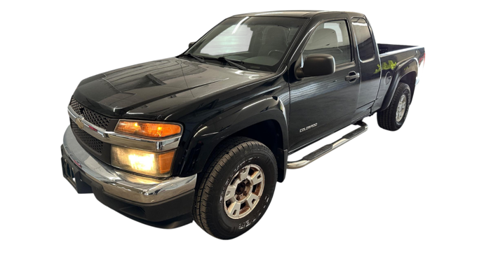 2005 chevrolet colorado z85-ext.-cab-4wd with 90401 miles for sale near elk-river, minnesota 4b7d786b6a994200a74ddf7f04c8d9d5.png