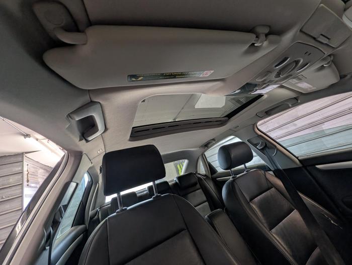 2008 audi a4 with 197115 miles for sale near elk-river, minnesota 4b7da636be654685b017c82c76955e3e.jpg