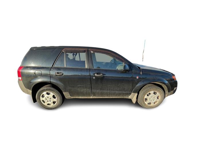 2004 saturn vue fwd with 65502 miles for sale near elk-river, minnesota 4b7e2e9311db433d86ad40b4a4bb56c3.jpg