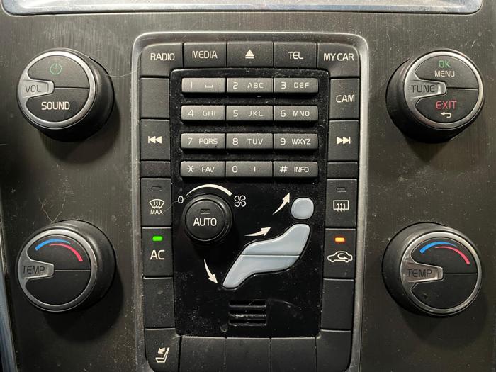 2014 volvo xc60 with 126652 miles for sale near elk-river, minnesota 4b7e5aa1bece455588b011058f521f5d.jpg