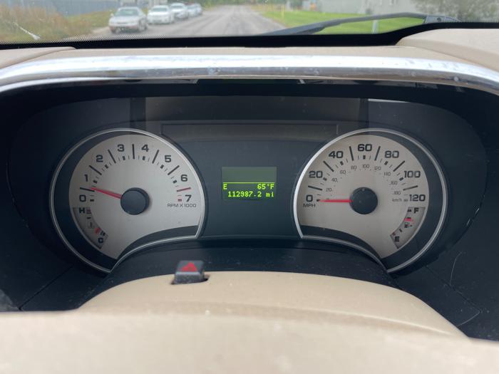 2009 ford explorer eddie-bauer-4.0l-4wd with 112987 miles for sale near elk-river, minnesota 4b7f4501a29f45c58963296c8595b82a.jpeg