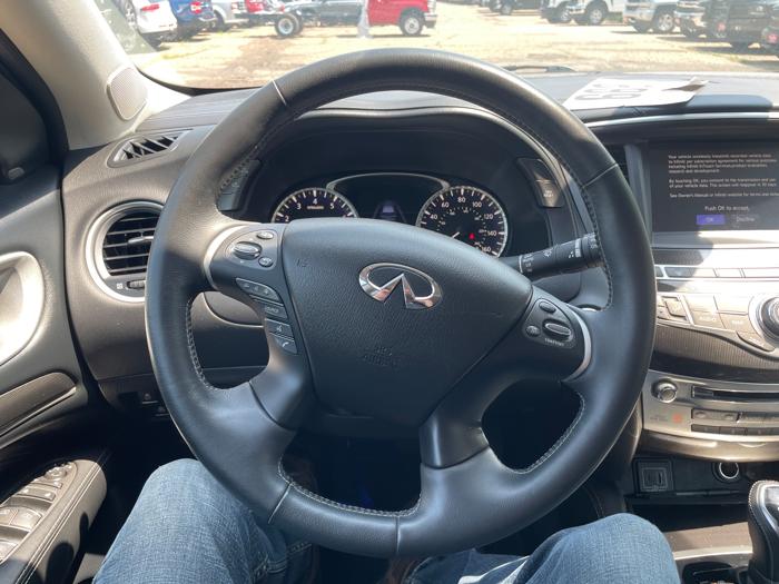 2020 infiniti qx60 pure-awd with 65161 miles for sale near white-bear-lake, minnesota 4b80a9d01eb047a19698ad3c5c3f3f1b.jpeg