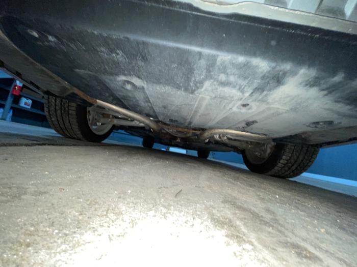 2007 mercedes-benz e-class-wagon e350-4matic with 143764 miles for sale near elk-river, minnesota 4b80cbb1ddad4e84849657bcc44b9ddc.jpeg