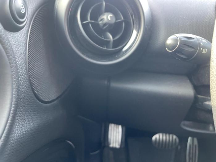 2014 mini countryman with 97753 miles for sale near elk-river, minnesota 4b83391710b34016994d4ab97b505cda.jpg