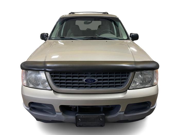 2002 ford explorer xlt-4wd with 136256 miles for sale near elk-river, minnesota 4b83635c201c4133a60f8eabc3414055.jpg
