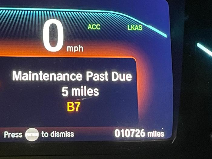 2019 honda odyssey exl---exl-nr with 10726 miles for sale near elk-river, minnesota 4b8517be0e1a428d8f8f751996d4b6f9.jpg