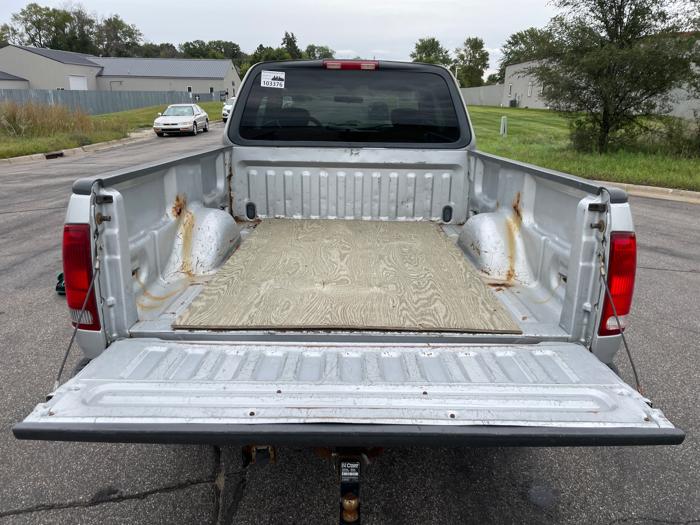 2003 ford f-150 xl-supercab-4wd with 165733 miles for sale near elk-river, minnesota 4b85a0af300f4503b51e866526feaeb2.jpeg