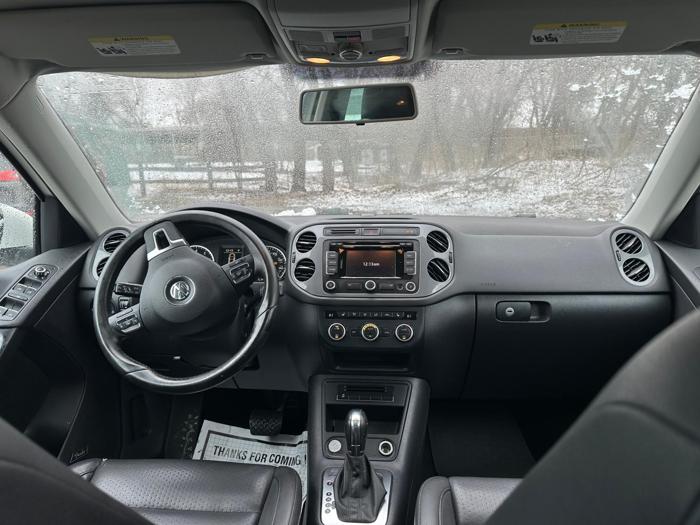 2014 volkswagen tiguan with 106309 miles for sale near burnsville, minnesota 4b863824ddee4efa8611de8f018be5ab.jpg