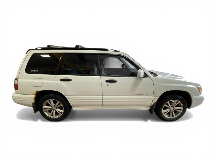 2002 subaru forester s with 113893 miles for sale near elk-river, minnesota 4b87a0994da54c048a69031f8d795e71.jpg