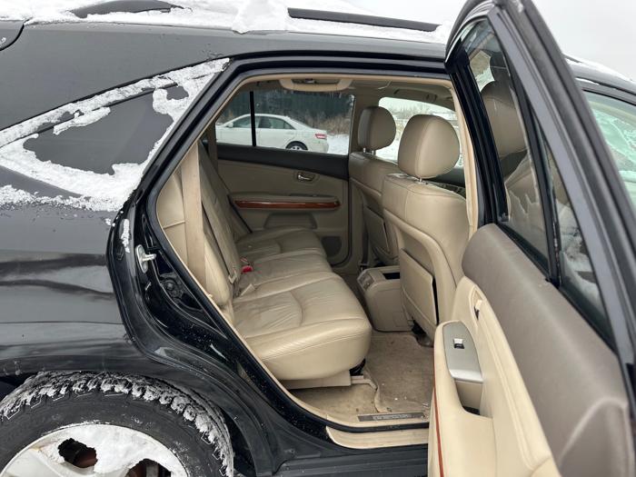 2004 lexus rx-330 2wd with 320094 miles for sale near elk-river, minnesota 4b87a8d3838c4804b1dbb6916994fa95.jpeg