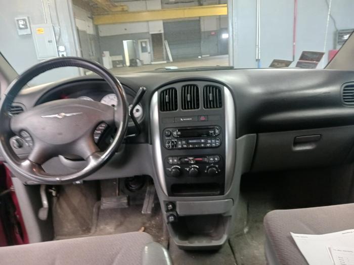 2007 chrysler town-&-country touring with 111081 miles for sale near elk-river, minnesota 4b8927a519d443d795e460b49b081914.jpg