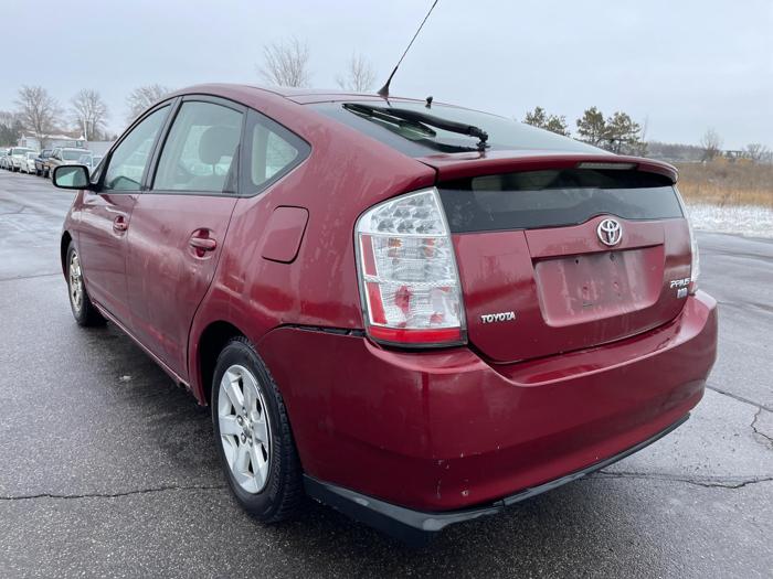 2005 toyota prius with 275592 miles for sale near elk-river, minnesota 4b8932b98b5142119d69bd4161ac09db.jpg