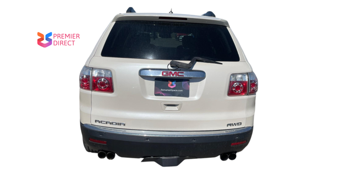 2011 gmc acadia slt-1-awd with 194890 miles for sale near coon-rapids, minnesota 4b8b205577a8485891bf2badbce6c3a2.png