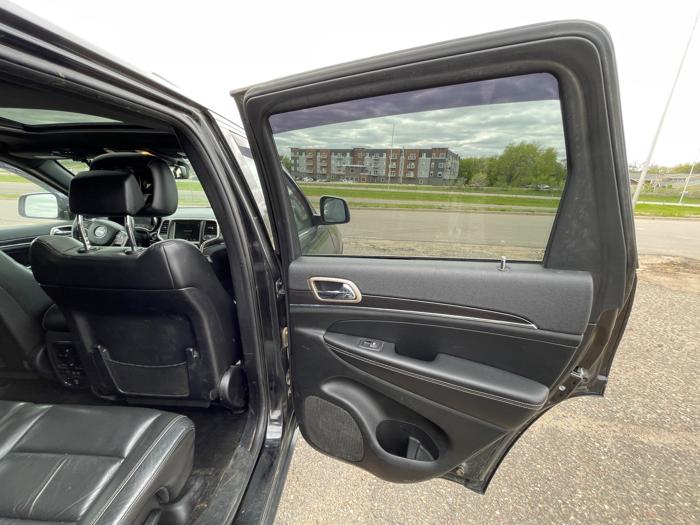 2015 jeep grand-cherokee limited-4wd with 159264 miles for sale near elk-river, minnesota 4b8bbdfea0ad4b6a8f1b8fd86a07dff7.jpeg