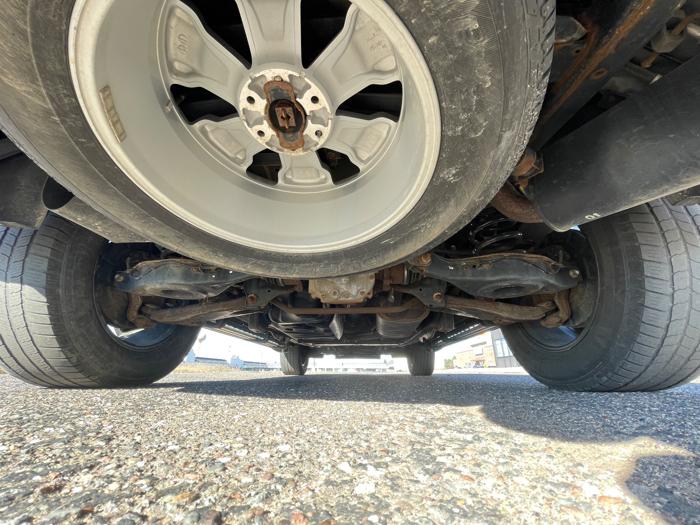 2018 nissan armada sl-awd with 90874 miles for sale near north-branch, minnesota 4b8c91e8f3bf4a9f8a4bf297ed1070f5.jpeg