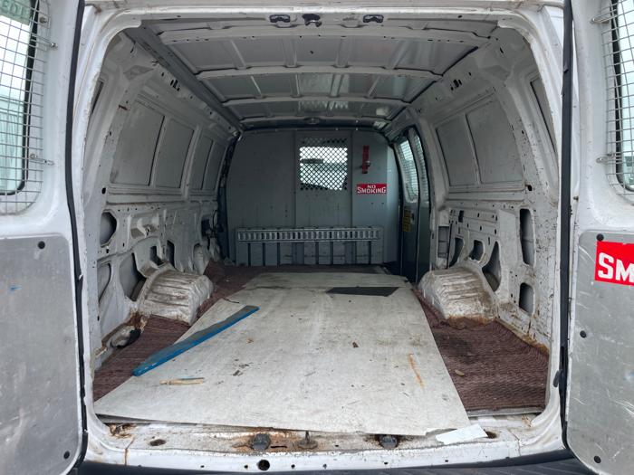 2002 ford econoline e350-super-duty-extended with 231870 miles for sale near elk-river, minnesota 4b8ceaaa0f75443c972833ec786044e9.jpeg